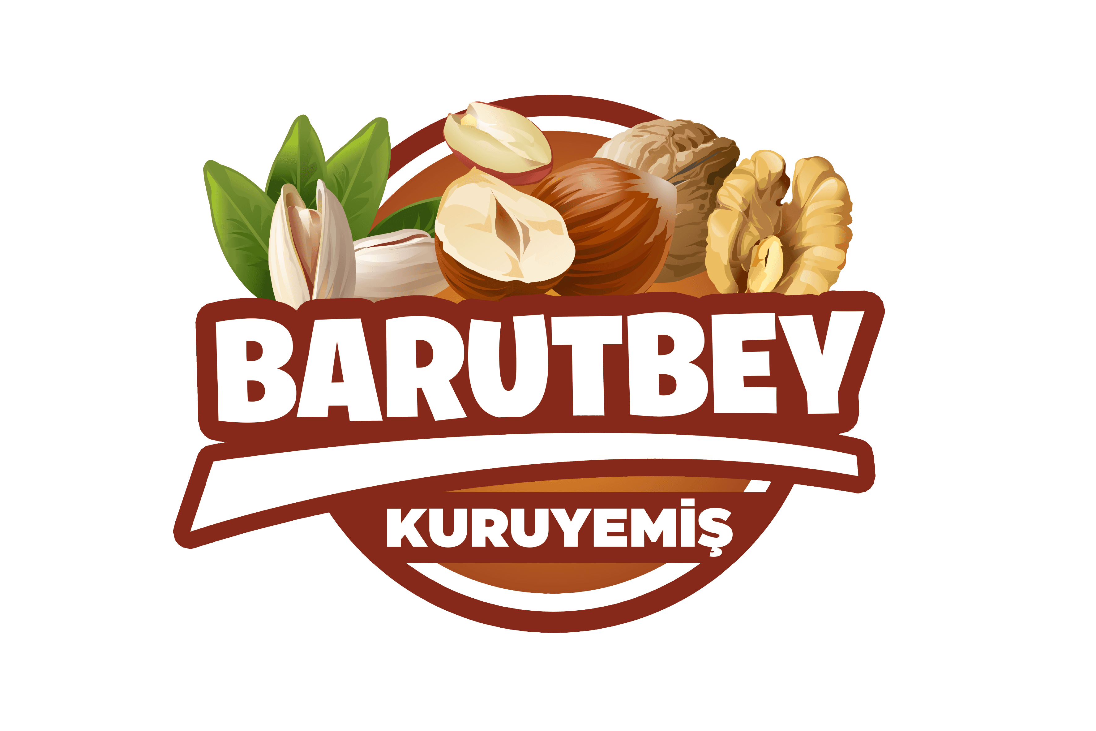 BarutBey