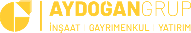 Aydoğan GYD