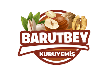 BarutBey
