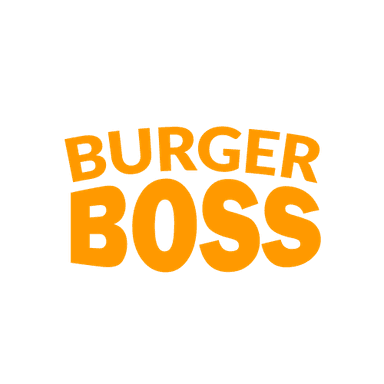 Burger Boss