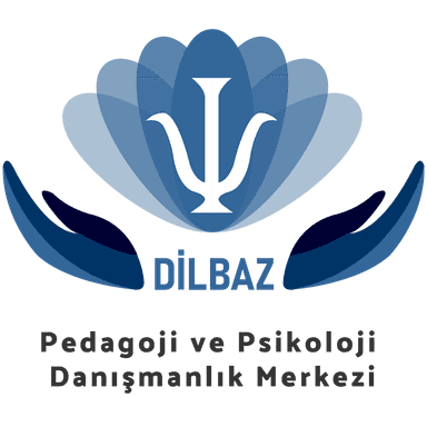 Dilbaz