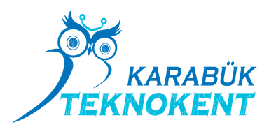 Karabük Teknokent